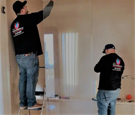 Professional plumbing installation for Boiler Repair in Darling